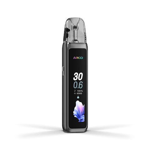 Smok-Arco-Max-Space-Grey