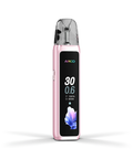 Smok-Arco-Max-Space-Pale-Pink