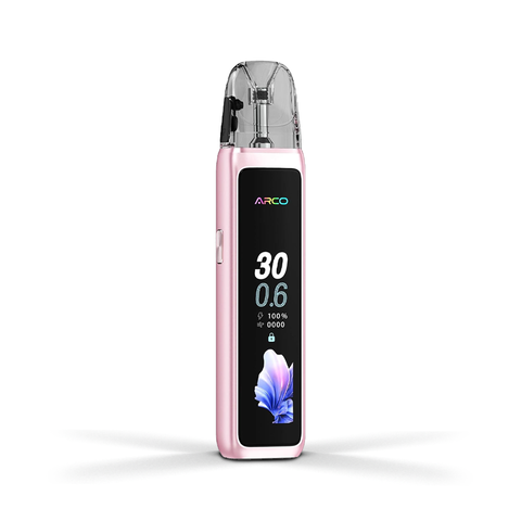 Smok-Arco-Max-Space-Pale-Pink
