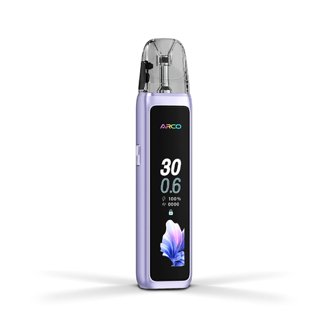 Smok-Arco-Max-Space-Pale-Purple