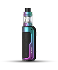 SMOK FORTIS KIT 7 colour