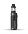 SMOK FORTIS KIT Black