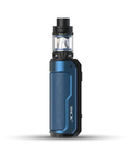 SMOK FORTIS KIT blue