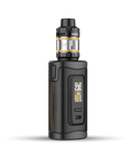 Smok Morph 3 Black