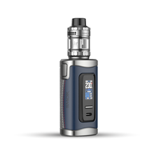 Load image into Gallery viewer, Smok Morph 3 Kit-Blue
