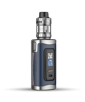 Smok Morph 3 Blue