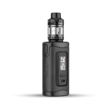 Load image into Gallery viewer, Smok Morph 3 Kit -Carbon fibre
