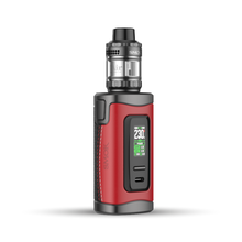 Load image into Gallery viewer, Smok Morph 3 Kit-red
