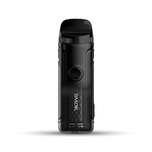 Load image into Gallery viewer, Smok Nord C 50:50 Bundle
