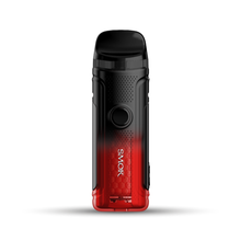 Load image into Gallery viewer, Smok Nord C 50:50 Bundle
