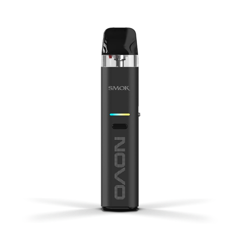 Smok Vape Kits and Coils Dinner Lady Smok Vape Kits and Coils Dinner Lady