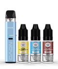 Smok-Novo-ECO-Bundle-Salts