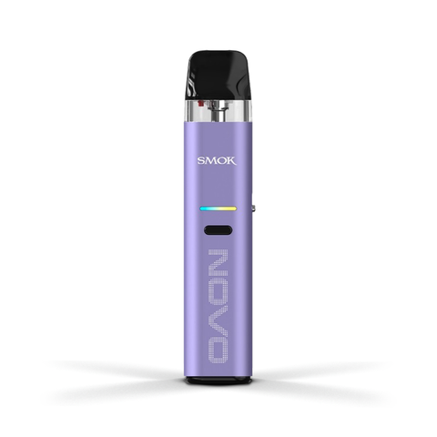 Smok Vape Kits and Coils Dinner Lady Smok Vape Kits and Coils Dinner Lady