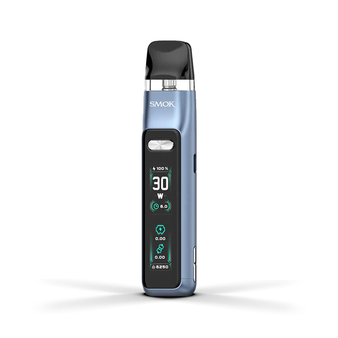 Novo GT Pod Kit