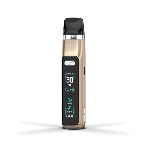 Smok Novo GT Nic Salts Bundle Dinner Lady Smok Novo GT Nic Salts Bundle Dinner Lady