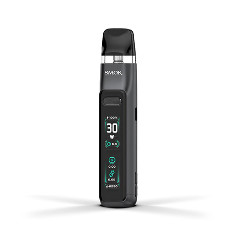 Smok Novo GT Pod Kit Dinner Lady Smok Novo GT Pod Kit Dinner Lady