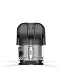 Smok-Novo-Replacement-Pods