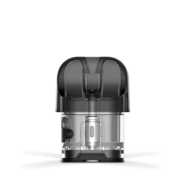 Pod Compatibility Smok Novo Master Box Pod Vape Kit | 30W 1000mAh | MTL - UK Vape Kings UK Vape Kings Australia Master Box Srbija Pod Compatibility Smok Novo Master Box Pod Vape Kit | 30W 1000mAh | MTL - UK Vape Kings UK Vape Kings Australia Master Box Srbija