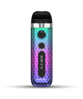 Smok Novo 5 7 colour