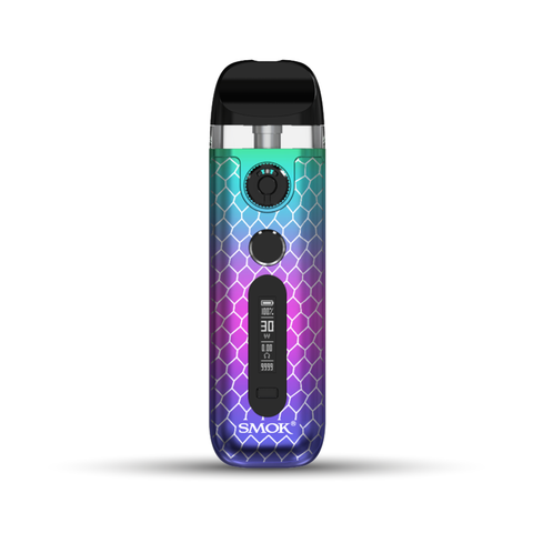 Smok Novo 5 7 colour