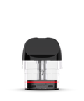 Smok Novo 5 Replacements Pods