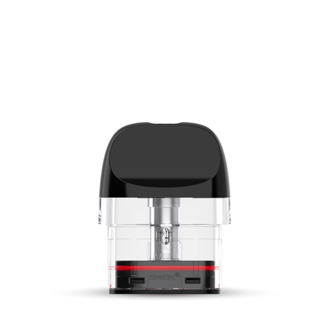 Smok Novo 5 Replacements Pods