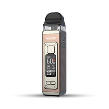 Load image into Gallery viewer, Smok RPM 4 Rose Gold
