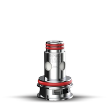 Load image into Gallery viewer, 5 Pack - Smok RPM2 Replacement Coils
