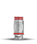 Smok RPM3 Replacement Coils 0.15ohm