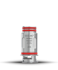 Smok RPM3 Replacement Coils 0.23ohm