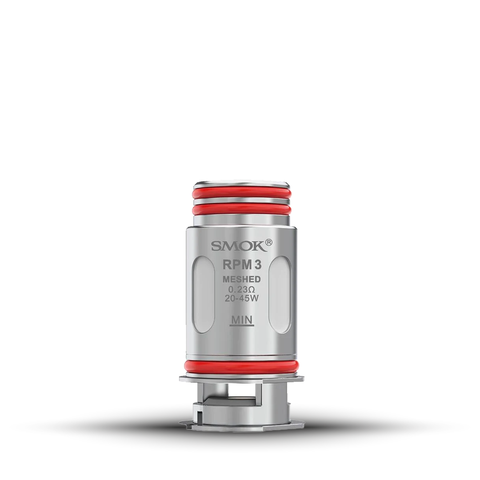 Vape Accessories | Vape Dinner Lady Tagged "Smok" Vape Accessories | Vape Dinner Lady Tagged "Smok"