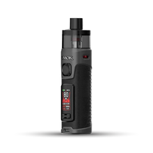 Load image into Gallery viewer, Smok RPM 5 Kit-Black Leather
