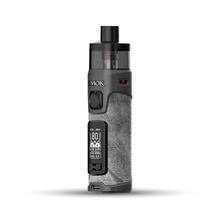 Load image into Gallery viewer, Smok RPM 5 Kit - Grey Leather
