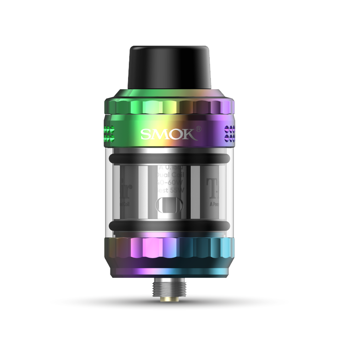 Smok T Air Sub Ohm Tank