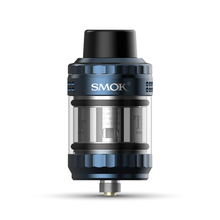 Load image into Gallery viewer, Smok T-Air Sub Ohm Tank
