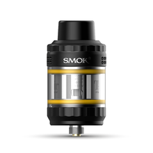 Load image into Gallery viewer, Smok T-Air Sub Ohm Tank
