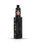 Smok Rigel Mini kit Black