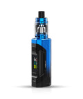 Smok Rigel Mini kit Blue