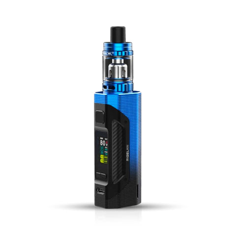 Smok Rigel Mini kit Blue