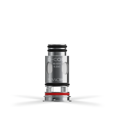 Smok_DCoilSeries_0.23ohm