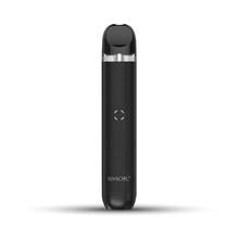 Load image into Gallery viewer, Smok Igee A1 Pod Kit Nic Salts Bundle
