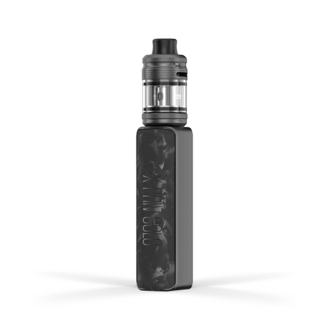 Smok X Priv Solo Shortfill Bundle