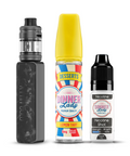 Smok_X-PrivSoloKit_Bundle