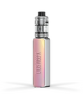Smok_X-PrivSoloKit_Pink