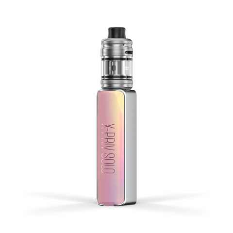 Smok_X-PrivSoloKit_Pink