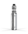 Smok_X-PrivSoloKit_Silver_Lines