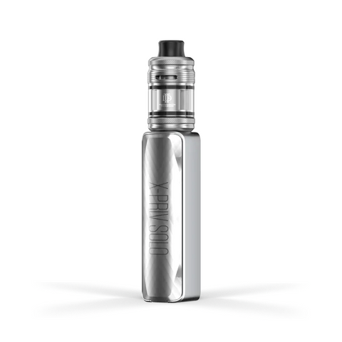 Smok_X-PrivSoloKit_Silver_Lines