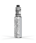 Smok_X-PrivSoloKit_White_Shell
