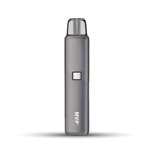 Load image into Gallery viewer, Innokin MVP Pod Kit Space Grey
