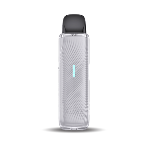 StarryGray-Uwell-Caliburn-G5Lite-Vape-Kit